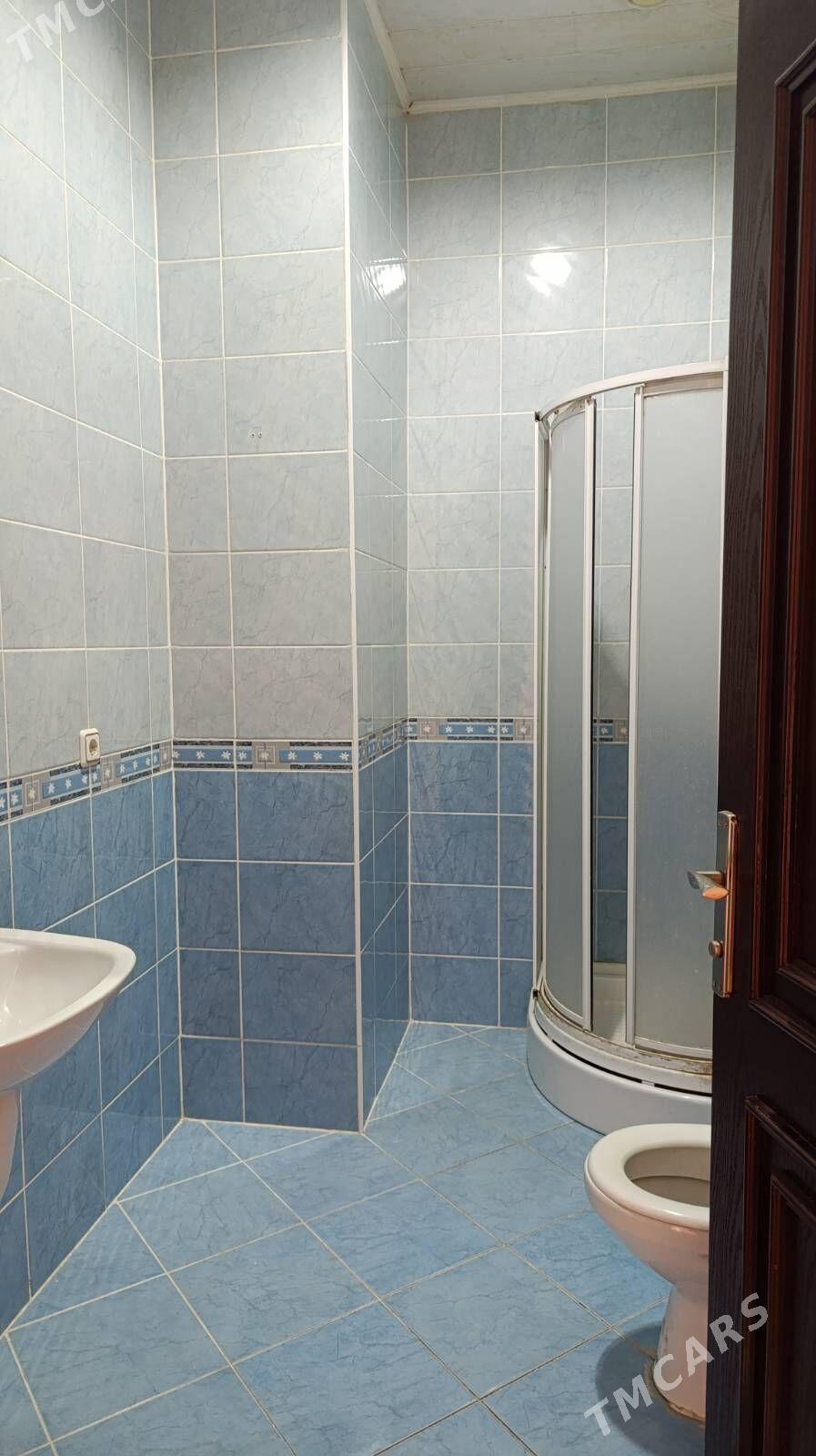 Neftegaz 12/7 , Нефтегаз элитк - Нефтегаз (ул. Андалиб-Юбилейная) - img 8