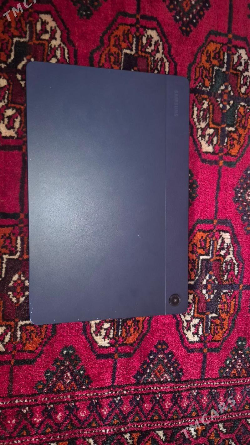 Tab a9 plus - Бекреве - img 1