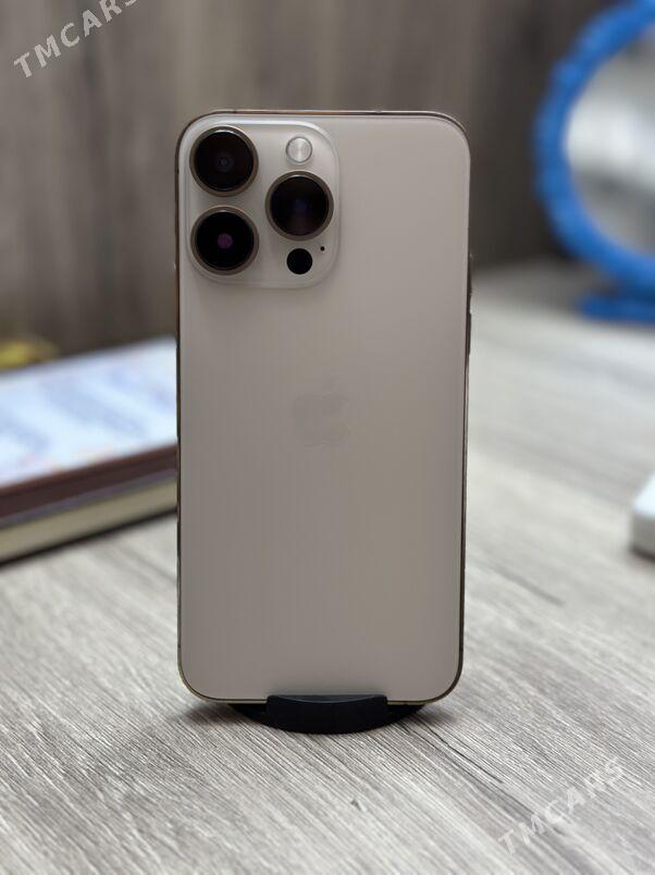 Iphone 16pro - Балканабат - img 4