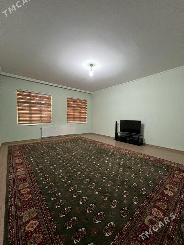 Rysgal bank 4kom - Aşgabat - img 1