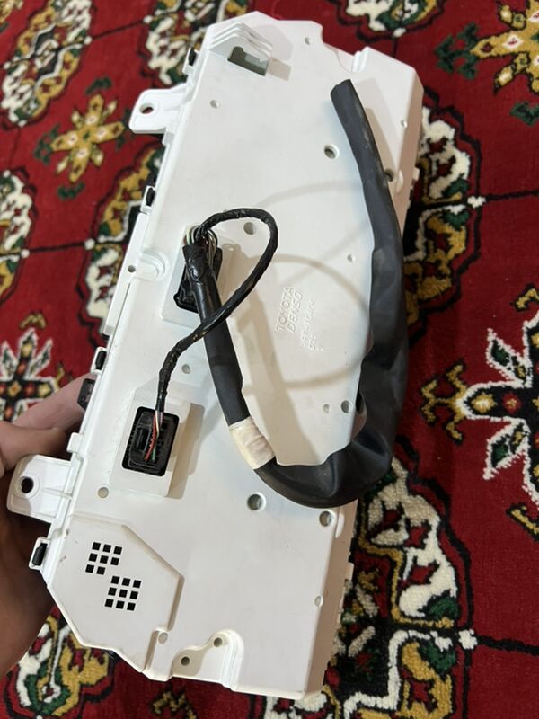 yewrapeya pribor 3 000 TMT - Мары - img 2