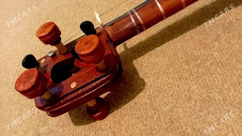 tar - Дянев - img 2