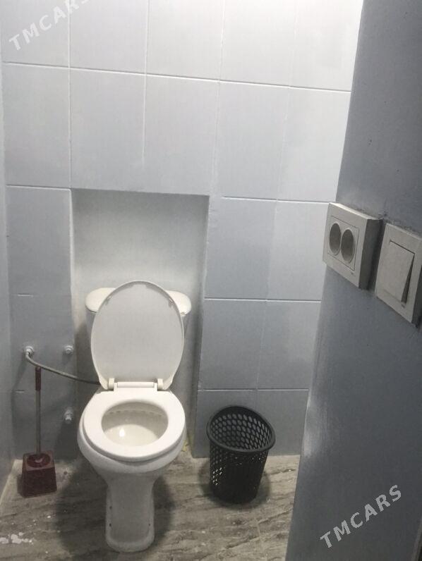 ARENDA JAY АРЕНДА - Ашхабад - img 5