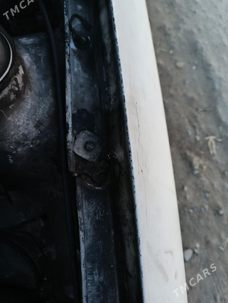 Opel Vectra 1995 - 15 000 TMT - Gurbansoltan Eje - img 6