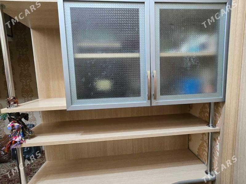 Школьная парта - Туркменбаши - img 2