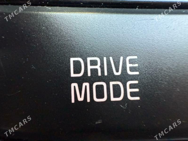 Kia Optima 2020 - 248 000 TMT - Мары - img 6