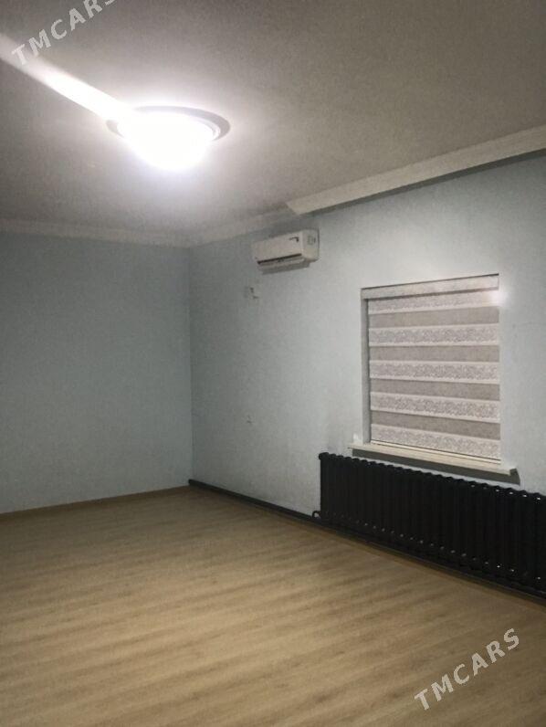 ARENDA JAY АРЕНДА - Ашхабад - img 2