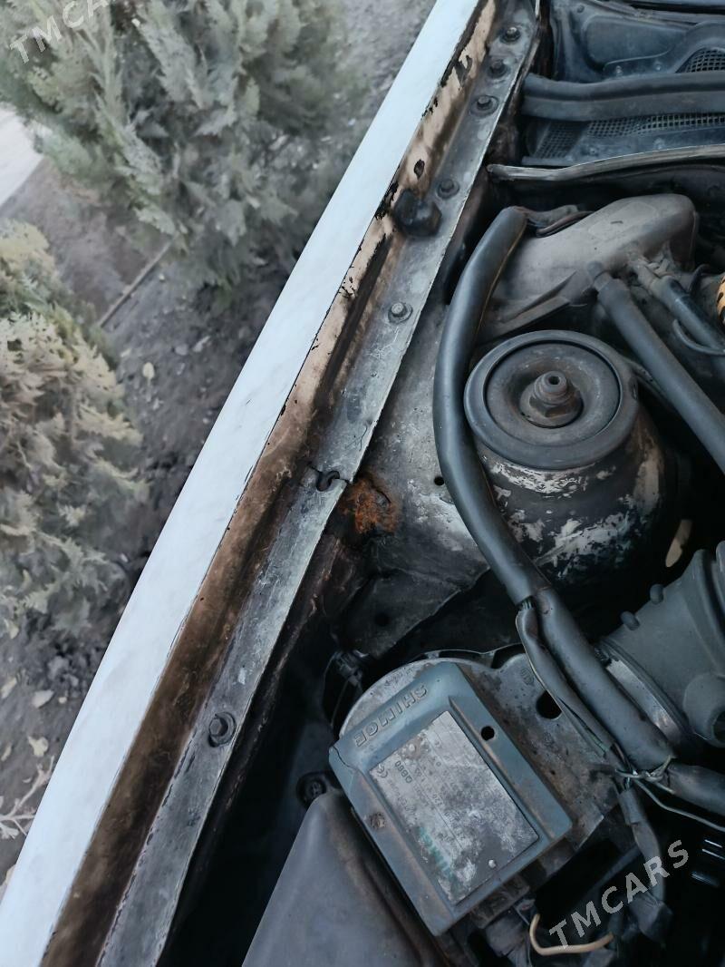 Opel Vectra 1995 - 15 000 TMT - Gurbansoltan Eje - img 5