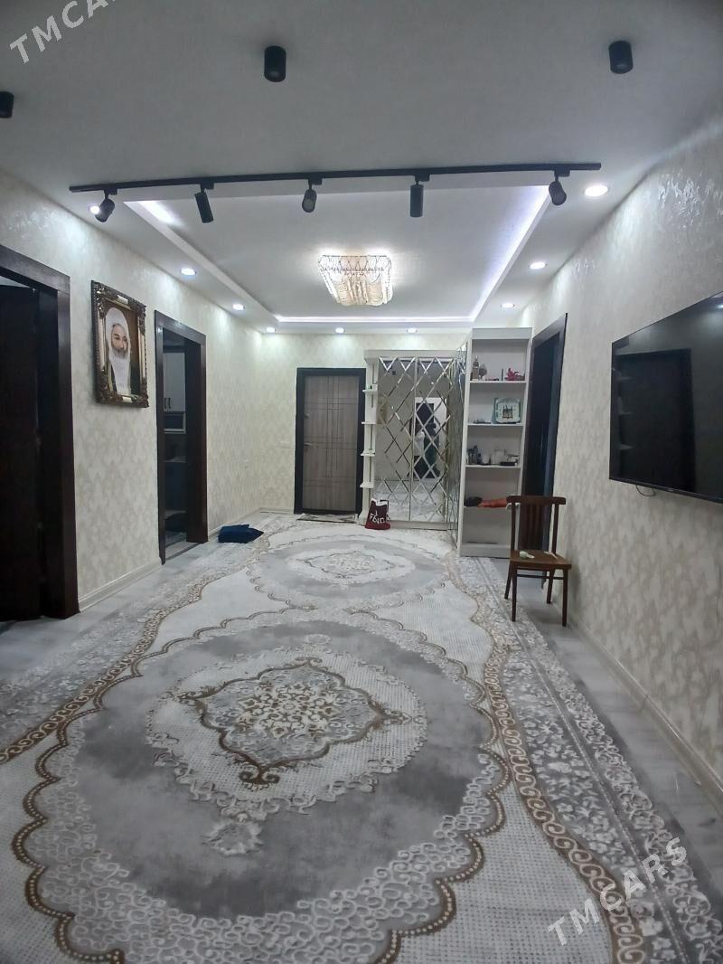  BUZMEYIN  JEMAGAT  - Büzmeýin - img 2