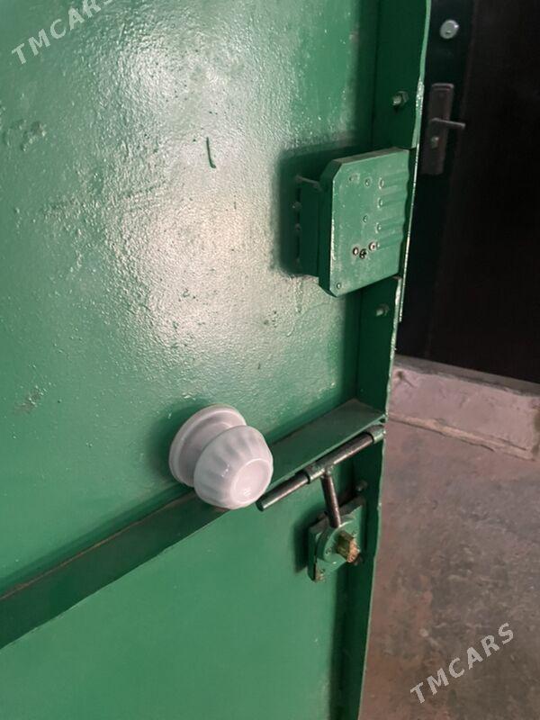 demir gapy - Türkmenabat - img 3