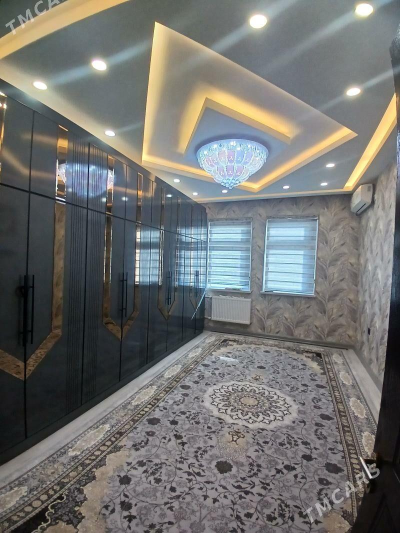  BUZMEYIN  JEMAGAT  - Büzmeýin - img 3