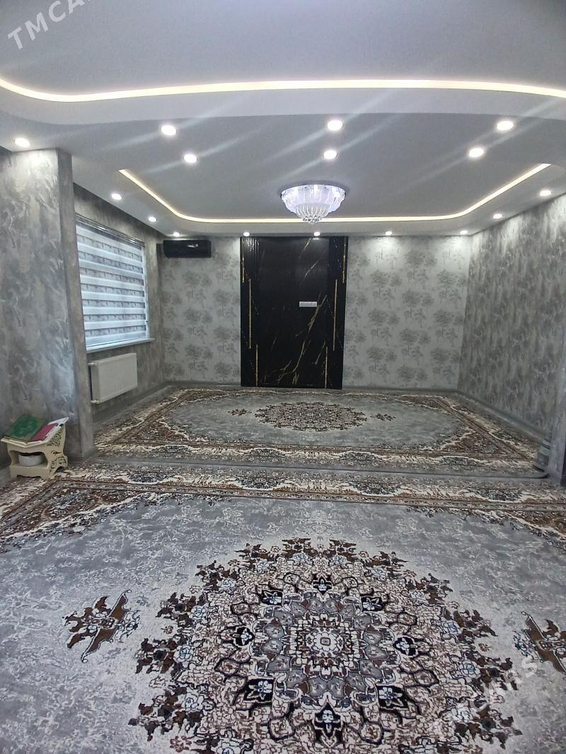  BUZMEYIN  JEMAGAT  - Büzmeýin - img 10