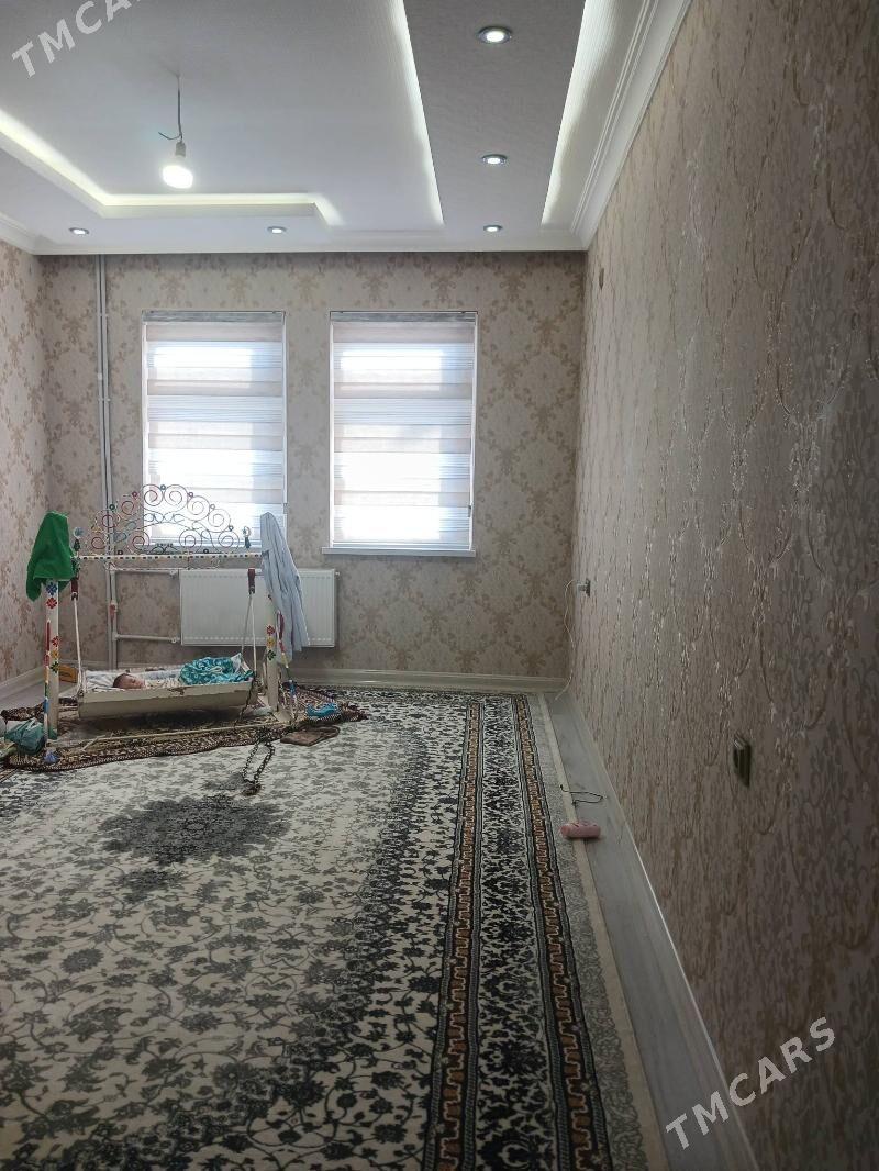  BUZMEYIN  JEMAGAT  - Büzmeýin - img 6