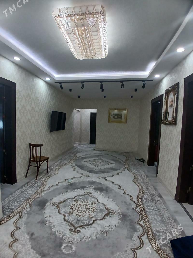  BUZMEYIN  JEMAGAT  - Büzmeýin - img 9