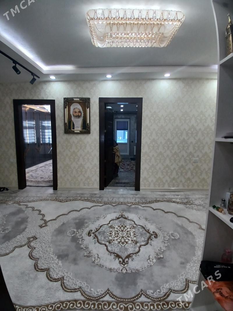  BUZMEYIN  JEMAGAT  - Büzmeýin - img 5