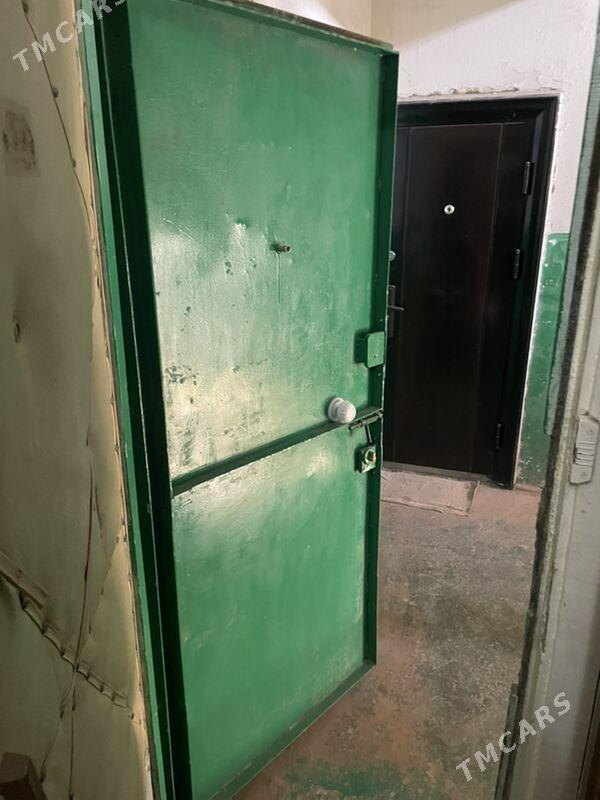 demir gapy - Türkmenabat - img 4