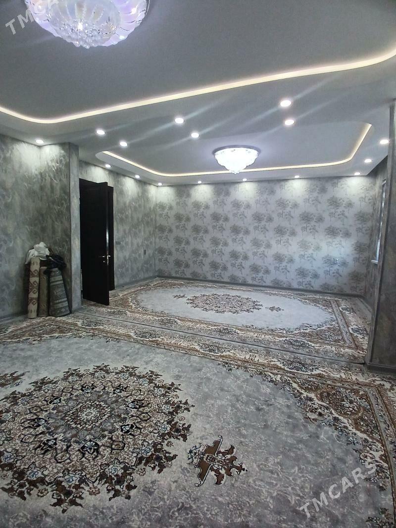  BUZMEYIN  JEMAGAT  - Büzmeýin - img 4