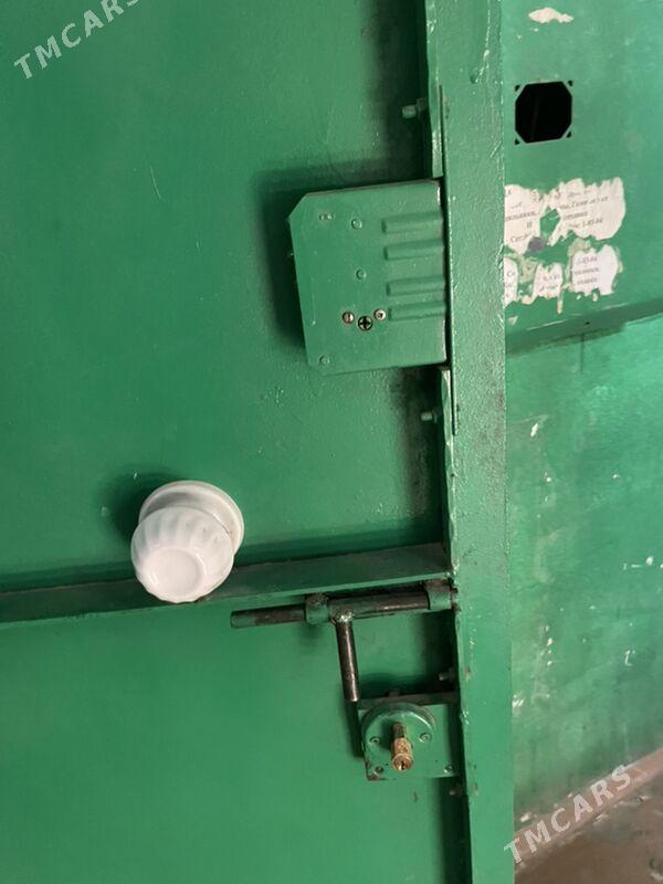 demir gapy - Türkmenabat - img 2