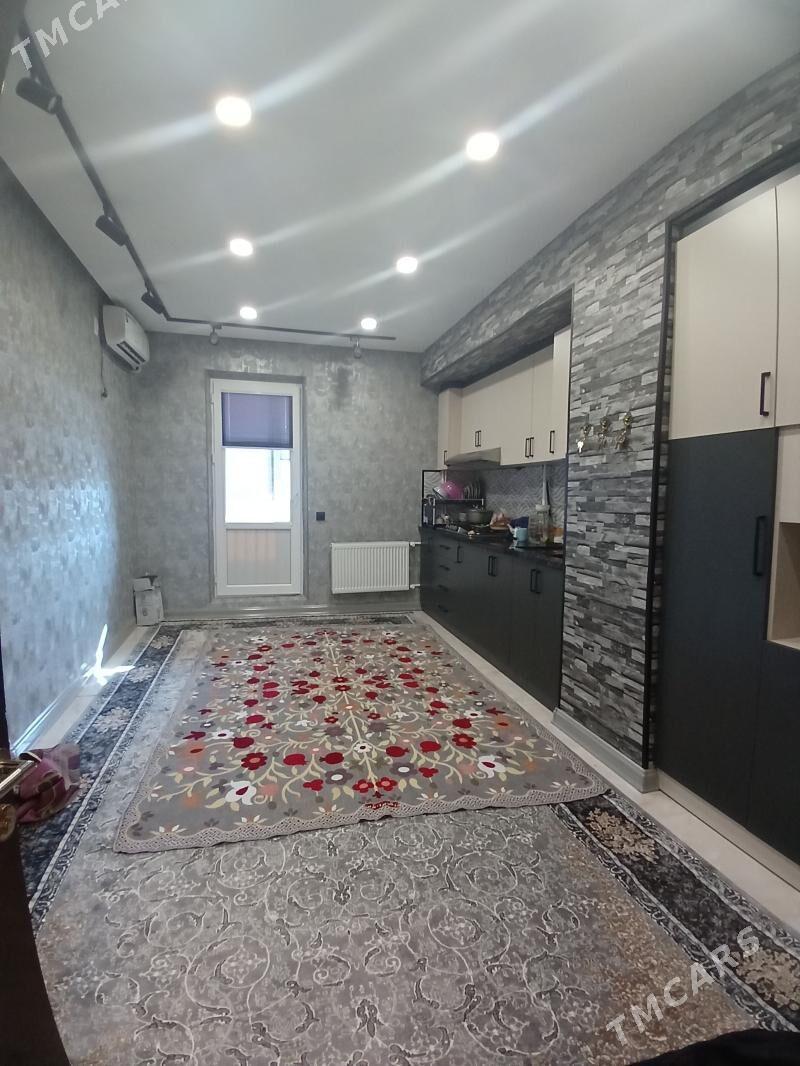  BUZMEYIN  JEMAGAT  - Büzmeýin - img 8