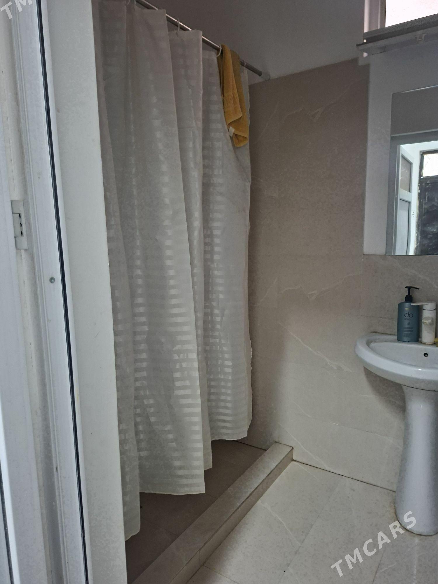 Гипсовый цех - Ялкым - img 6