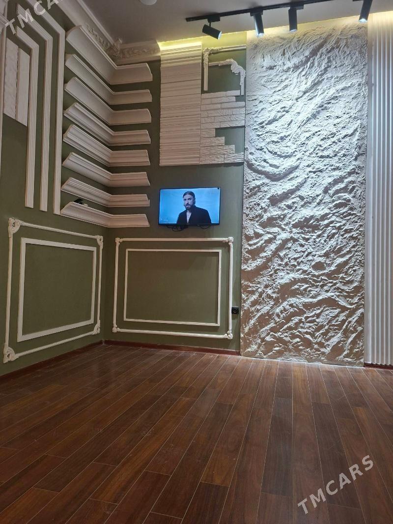 Гипсовый цех - Ялкым - img 2