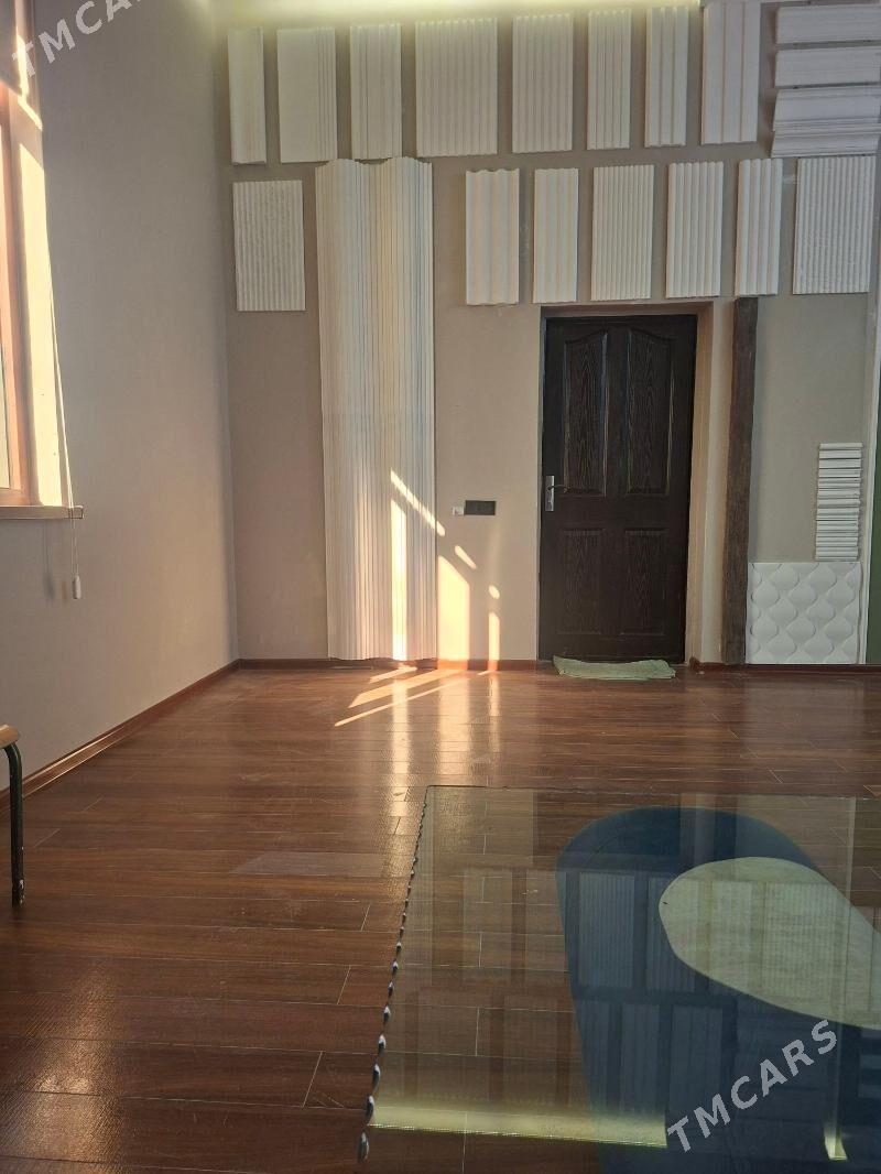 Гипсовый цех - Ялкым - img 8