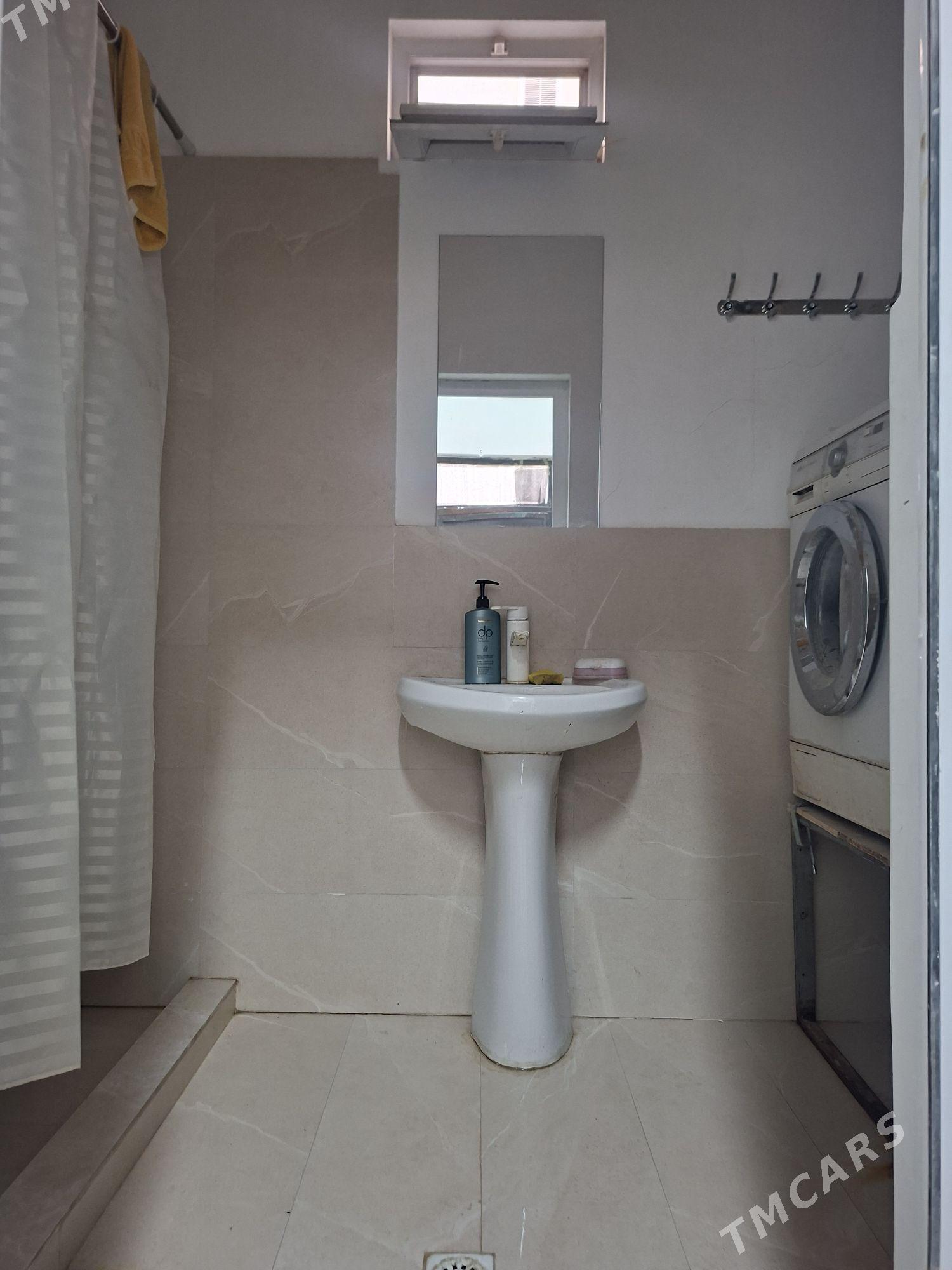 Гипсовый цех - Ялкым - img 5