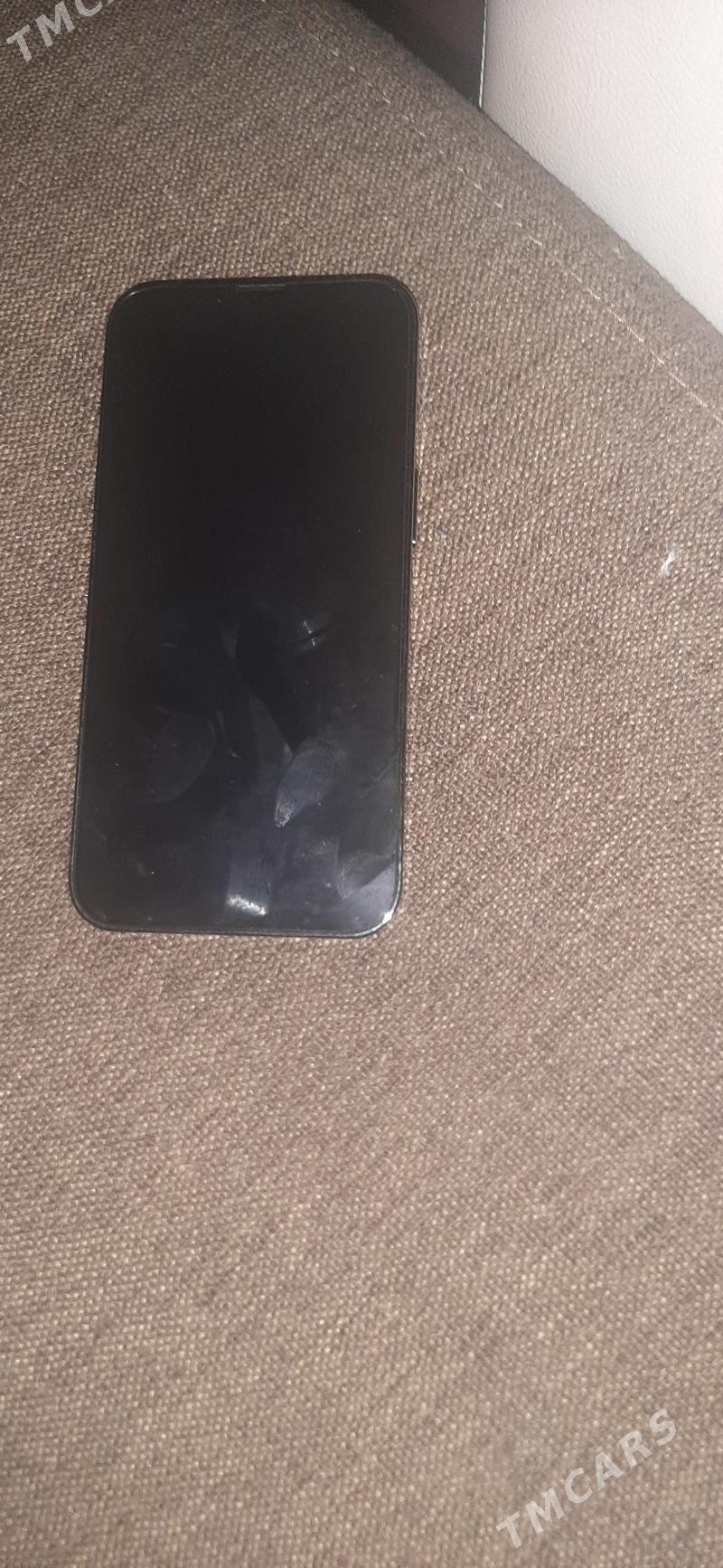 iPhone 13 pro - Балканабат - img 2