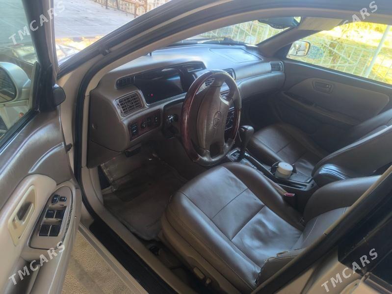 Toyota Camry 1999 - 151 000 TMT - Mary - img 2