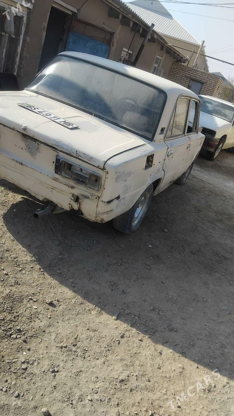 Lada 2106 1988 - 7 000 TMT - Mary - img 4