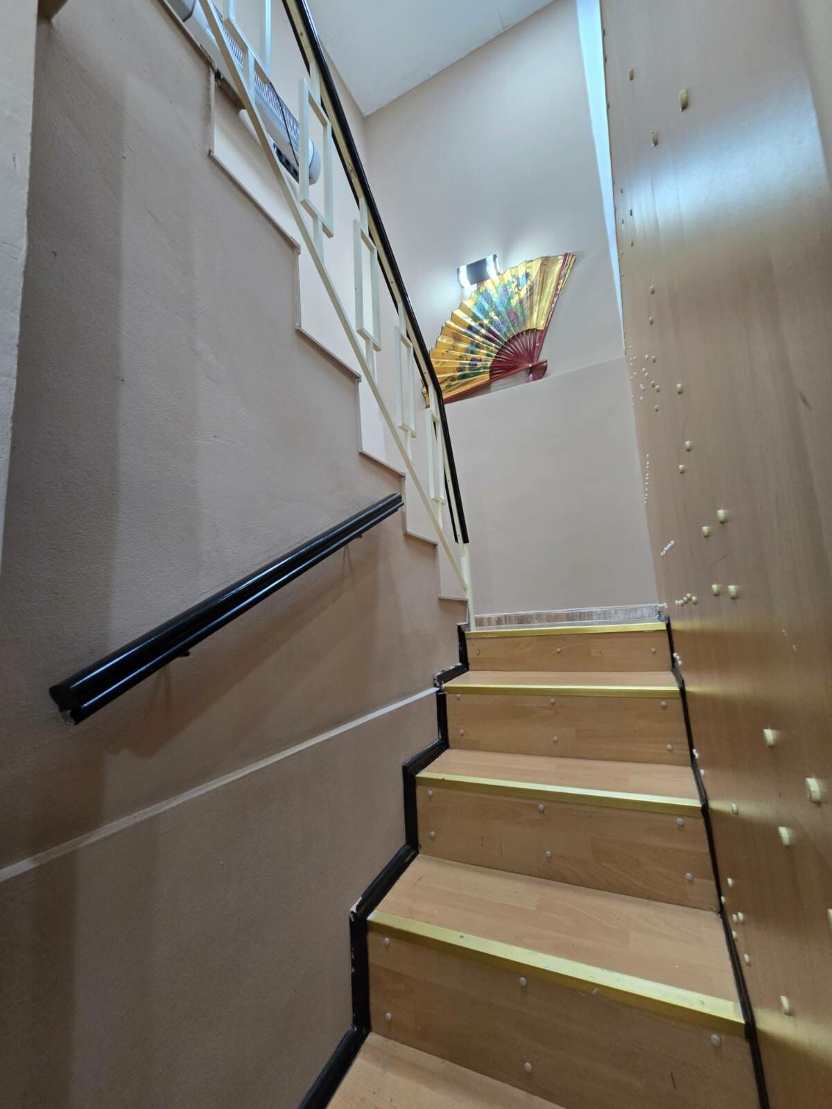 Дом Ереванская 5ком 200м2 - Ашхабад - img 5