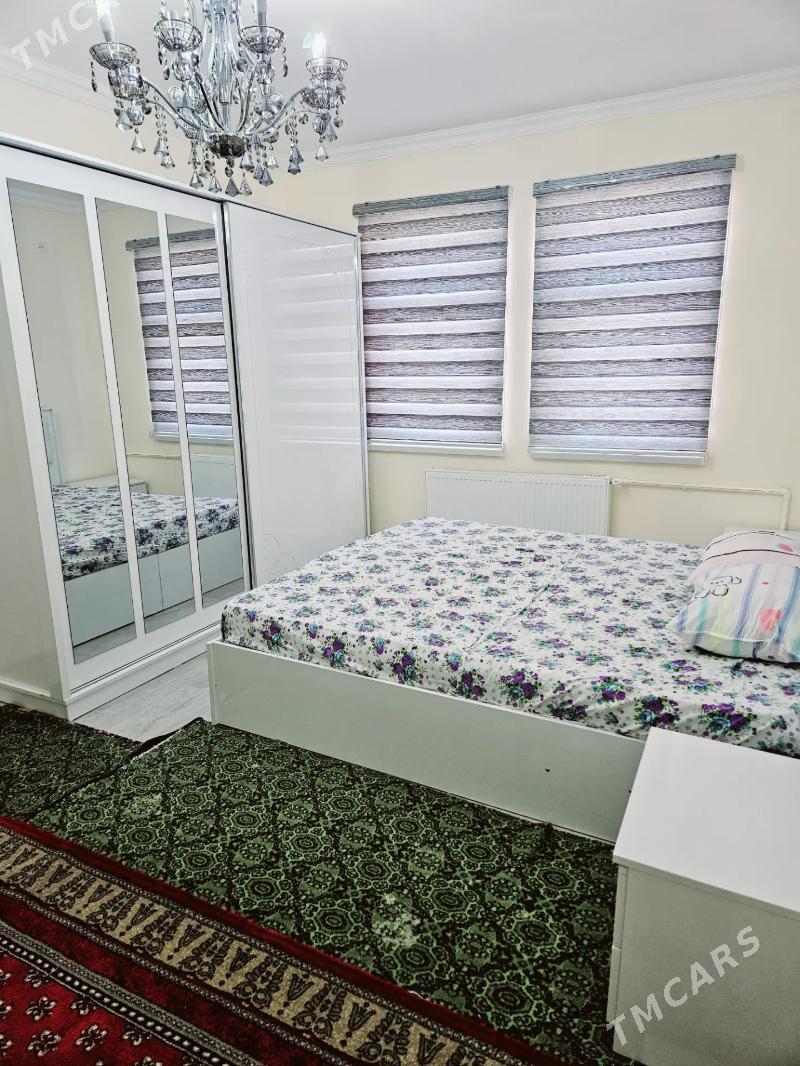 kireyine jay - Büzmeýin GRES - img 3