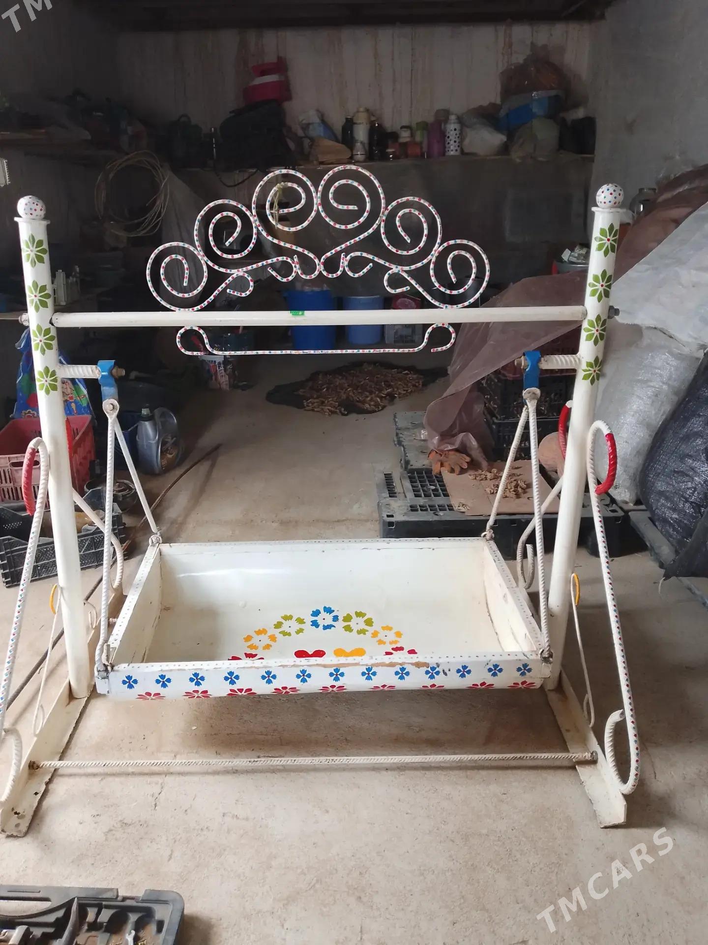 Sallançak - Jebel - img 1