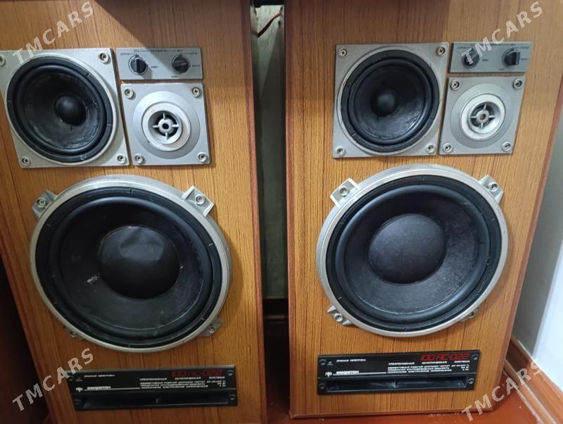 комплект - Ашхабад - img 2