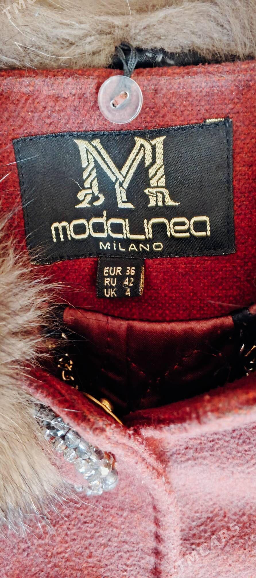 Palto - Mary - img 2