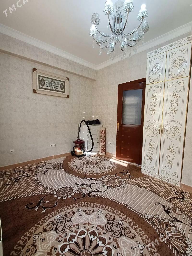 Arenda Jay Taslama 4/2et 2kom - Köşi - img 4