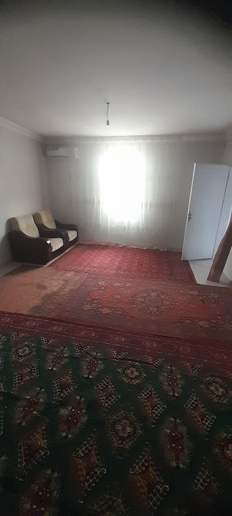 kwartira bar - Hitrowka - img 2