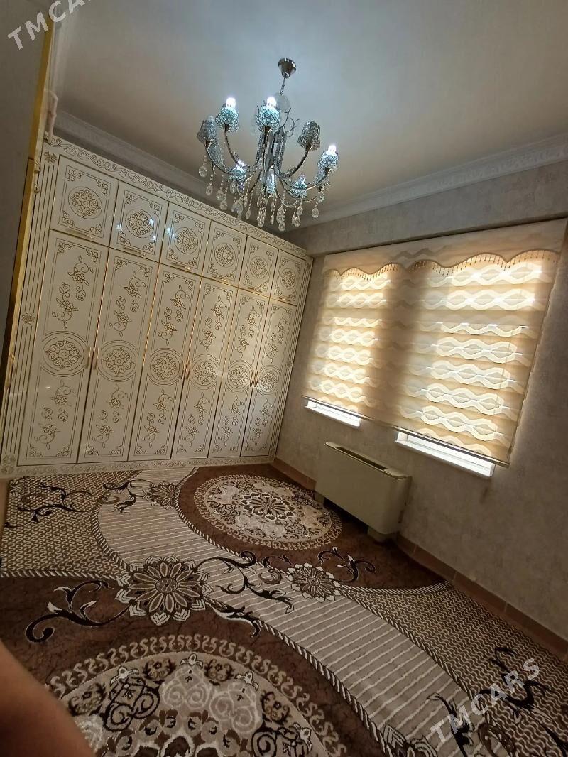 Arenda Jay Taslama 4/2et 2kom - Köşi - img 3