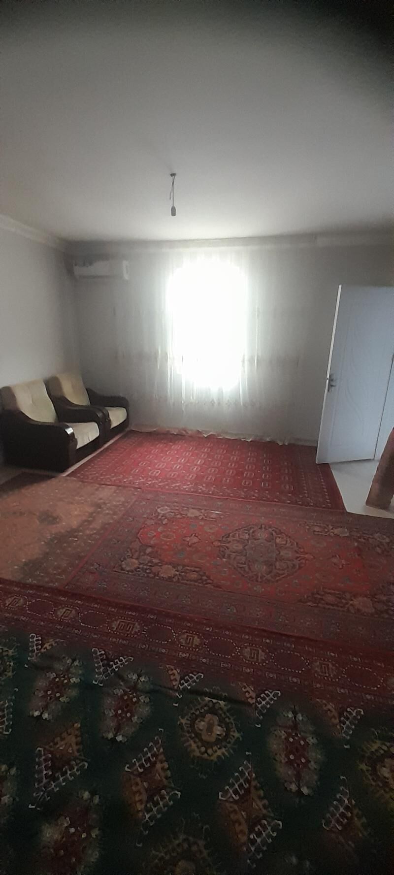 kwartira bar - Hitrowka - img 3