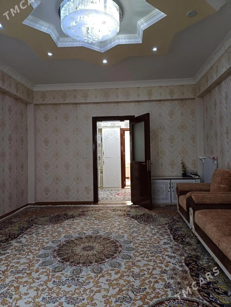 Arenda Jay Taslama 4/2et 2kom - Köşi - img 2