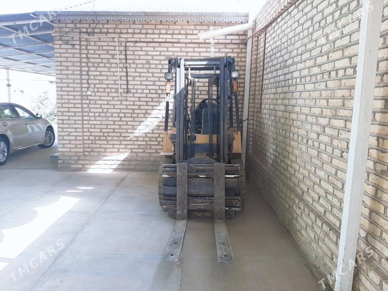 Mitsubishi L200 2010 - 170 000 TMT - Mary - img 2