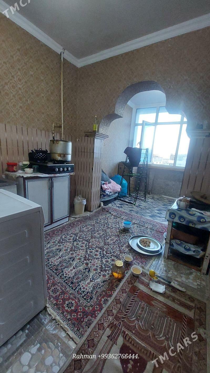 (2711)-MIR2 4-KOMNAT 5-ETAJ ARKAÇ GURLUŞYK RAHMAN - 2 mkr - img 5