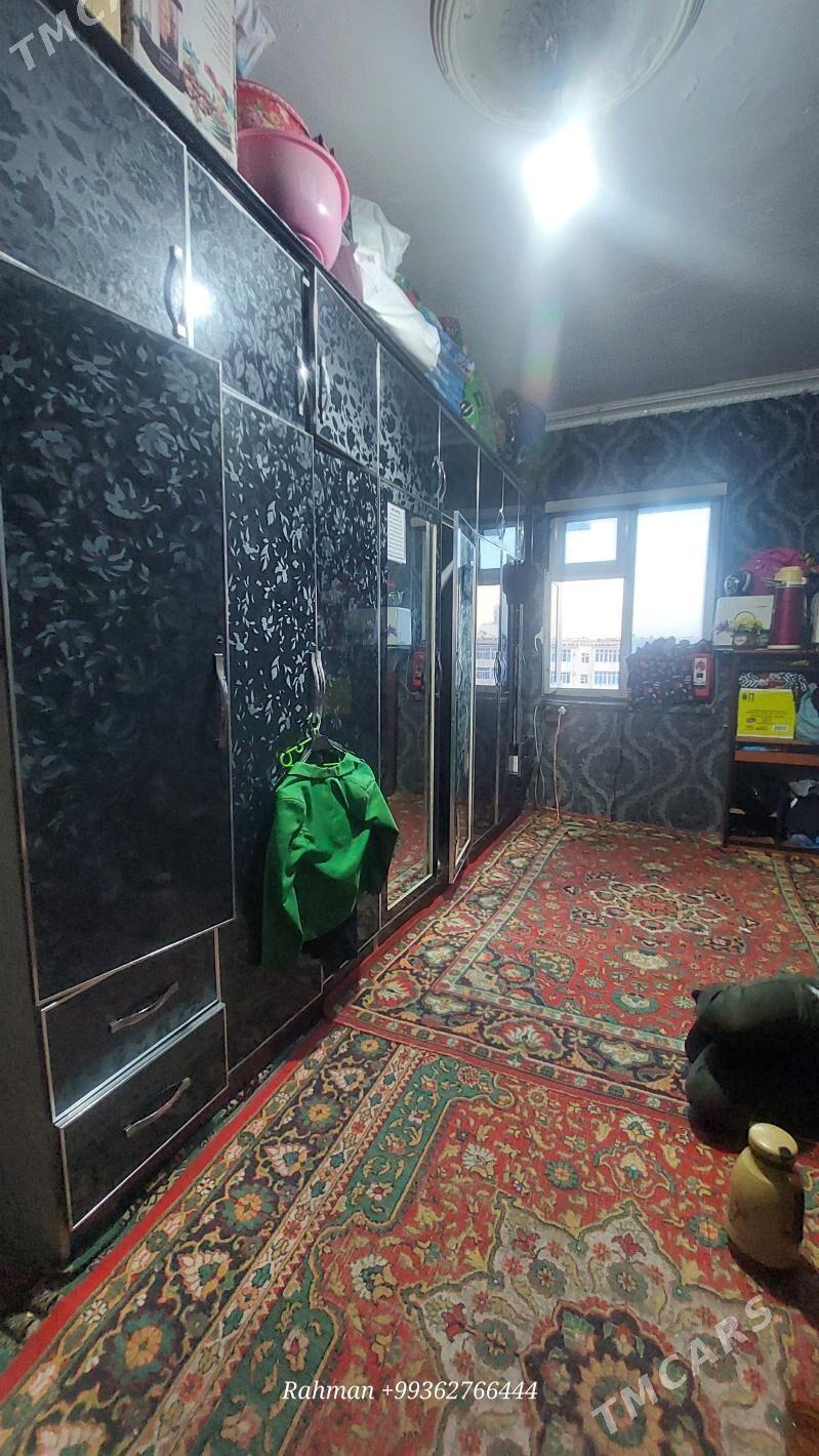 (2711)-MIR2 4-KOMNAT 5-ETAJ ARKAÇ GURLUŞYK RAHMAN - 2 mkr - img 4