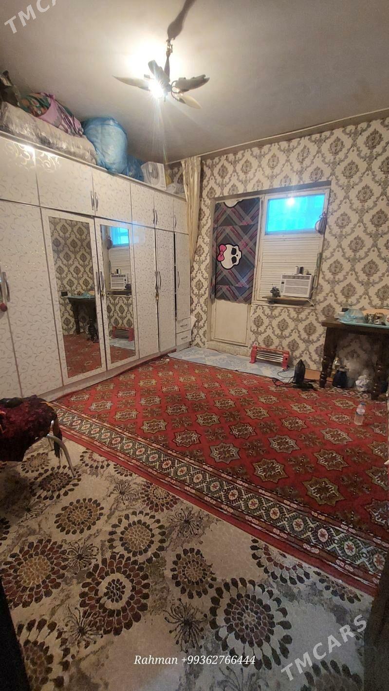 (2711)-MIR2 4-KOMNAT 5-ETAJ ARKAÇ GURLUŞYK RAHMAN - 2 mkr - img 1