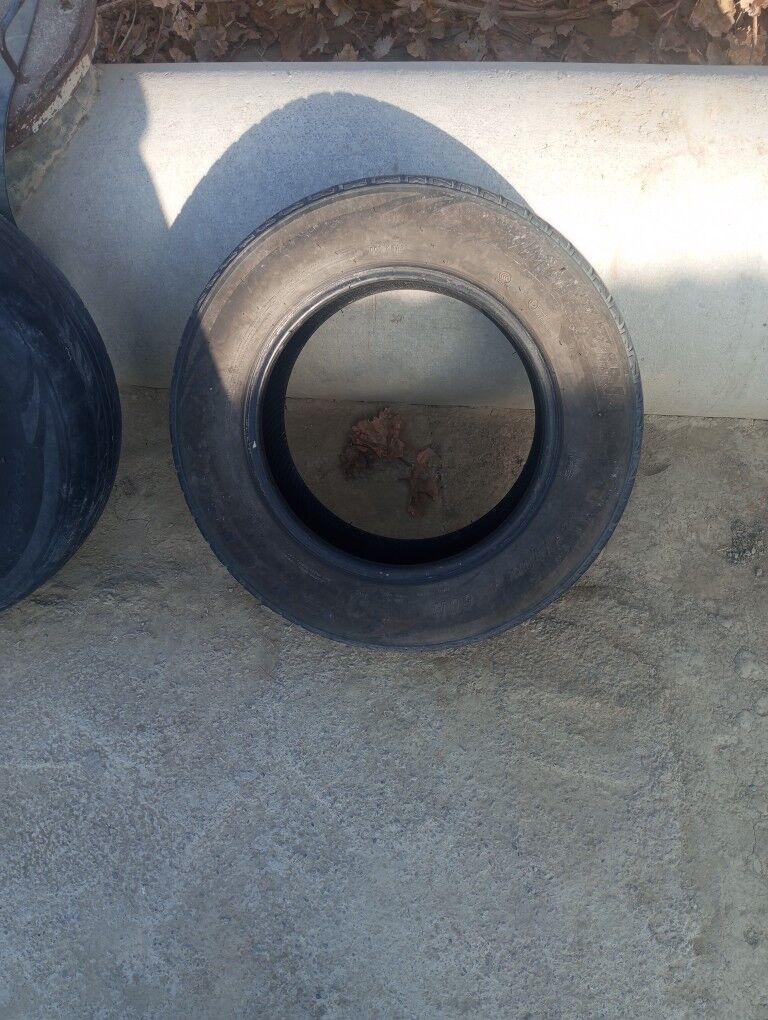 teker 150 TMT - Бахарден - img 3