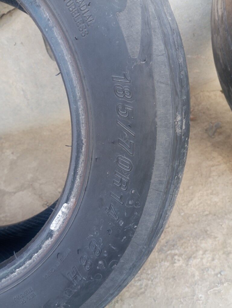 teker 150 TMT - Бахарден - img 2