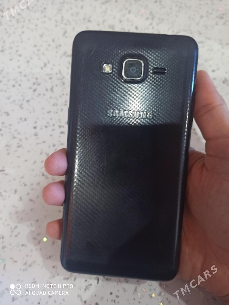 Samsung j2 prime - Mary - img 2