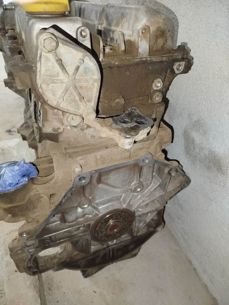 2.2.mator 3 000 TMT - Daşoguz - img 2