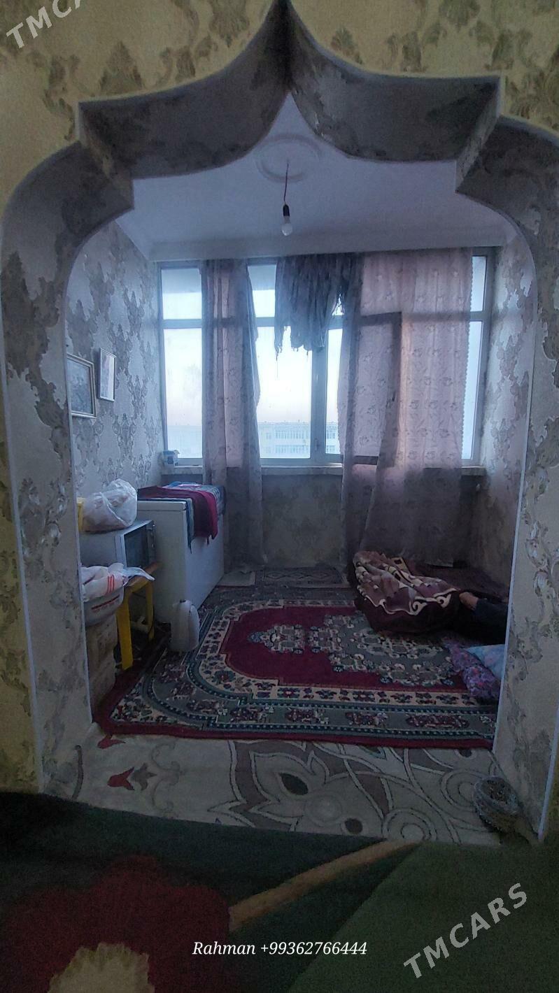 (2711)-MIR2 4-KOMNAT 5-ETAJ ARKAÇ GURLUŞYK RAHMAN - 2 mkr - img 3