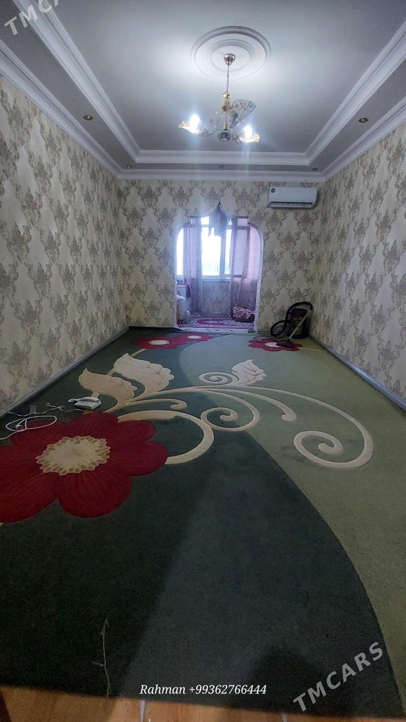 (2711)-MIR2 4-KOMNAT 5-ETAJ ARKAÇ GURLUŞYK RAHMAN - 2 mkr - img 2